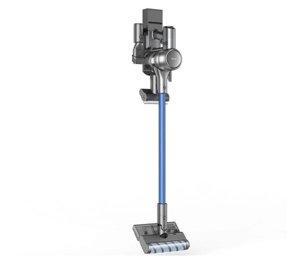 Dreame Robot sprzątający T20 Pro - 1018366 - zdjęcie 3